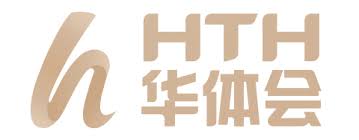 华体会 (hth)官方网站 - 专业体育服务平台- HTH SPORTS官方
