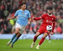 关于集结日荷甲焦点战,利物浦门线救险,目标明确,阵容厚度经受考验的信息 关于集结日荷甲焦点战,利物浦门线救险,目标明确,阵容厚度经受考验的信息