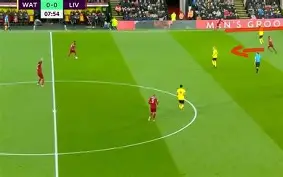 关于集结日荷甲焦点战,利物浦门线救险,目标明确,阵容厚度经受考验的信息 关于集结日荷甲焦点战,利物浦门线救险,目标明确,阵容厚度经受考验的信息