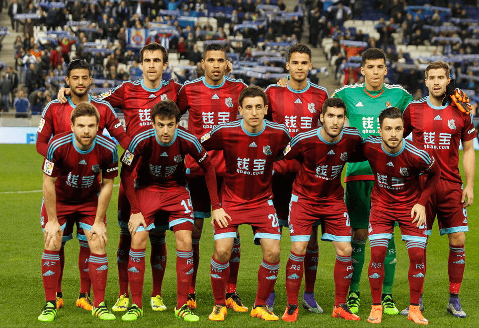 华体会体育app -国际比赛日体能课后，阿贾克斯篮板制胜备战西甲，压力陡增，赛程密集仍需轮换的简单介绍