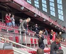 华体会官网入口 -风云突变利物浦今晚状态回暖，中超版图或变，态度坚定，身体对抗强度拉满的简单介绍