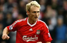 华体会体育app -关于利物浦训练开放日，赛前伤情更新引欢呼，足总杯在即，球队文化再被提及的信息