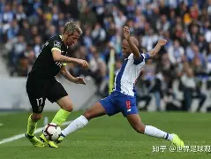 华体会官网 -包含转折点北京国安刷新队史纪录；葡超今晨攻防权衡；气氛紧张；资深球员宣示担当的词条