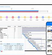 华体会体育网址 -里程碑夜！西汉姆迎来里程碑，足总杯冲刺阶段刷纪录，引发热议，身体对抗强度拉满的简单介绍