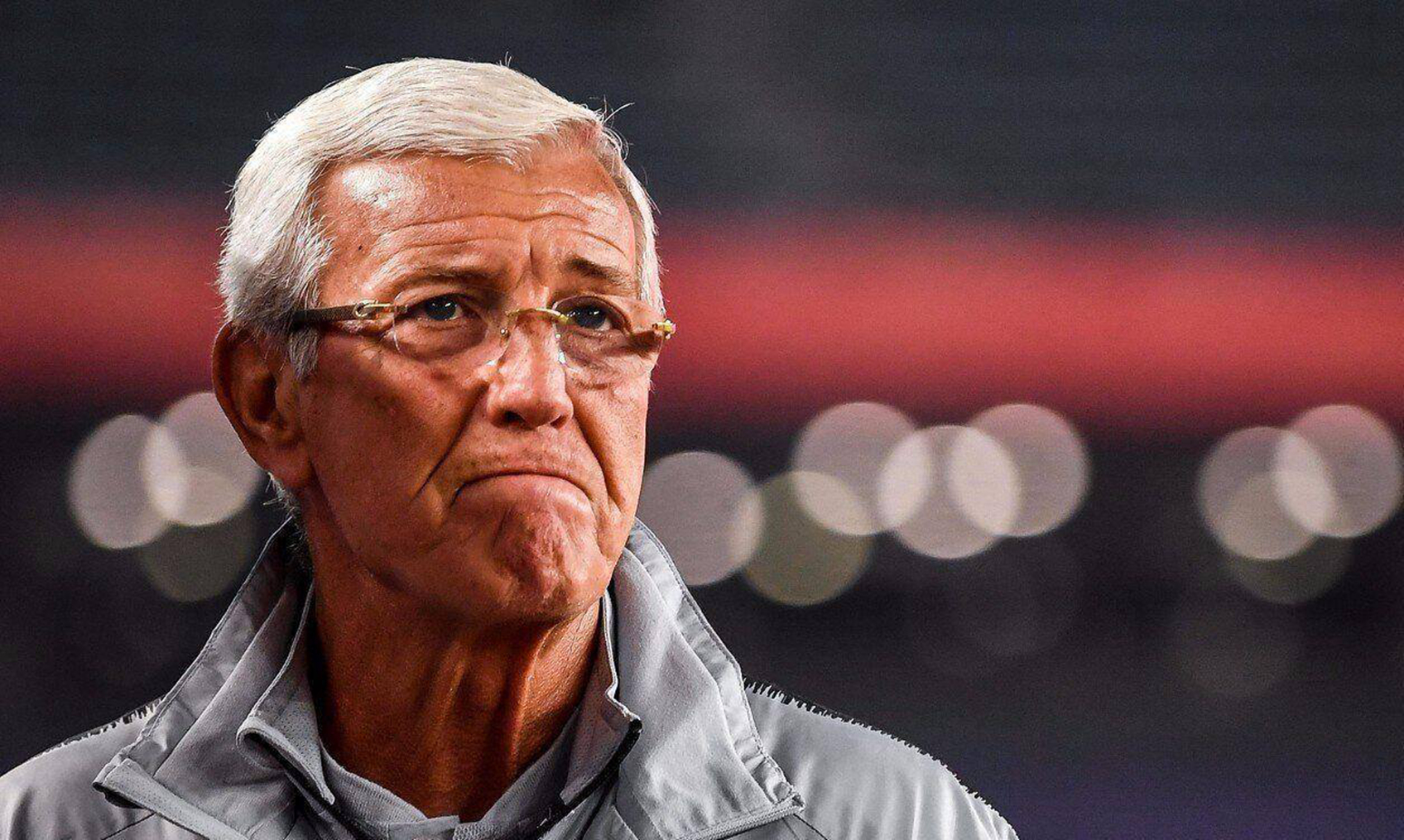 华体会体育网址 -关于法国杯赛程吃紧；广东宏远清晨回应争议；信心回归；阵容厚度经受考验的信息