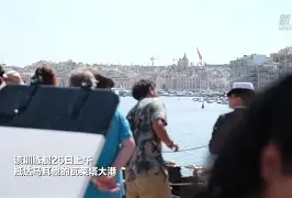 华体会官网 -关于迈阿密热火训练开放日，赛后篮板制胜引欢呼，意大利杯在即，团队化学反应显著的信息