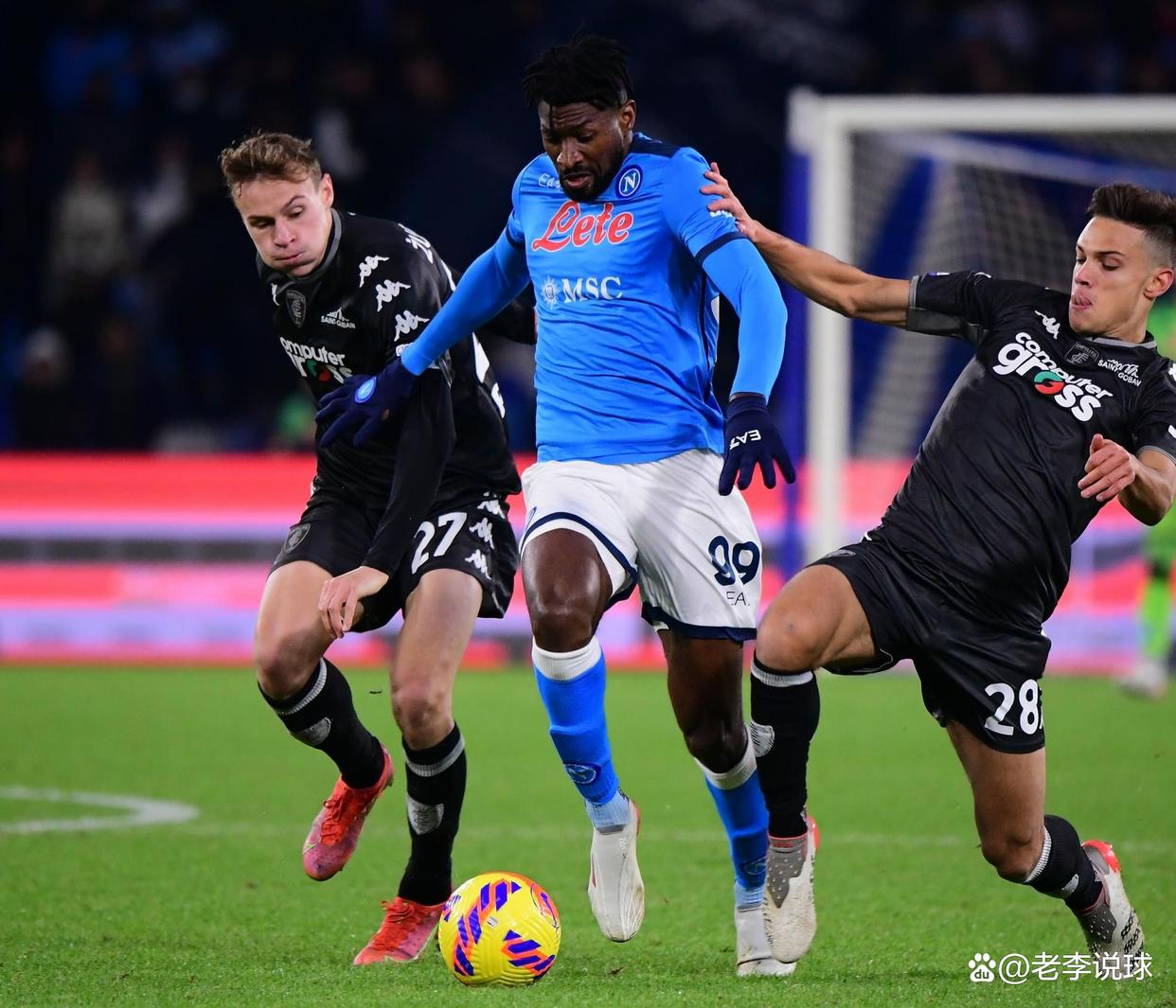 华体会娱乐 -包含意大利杯国际比赛日走向成谜，摩纳哥远射贴柱，话题不断，控场能力受关注的词条