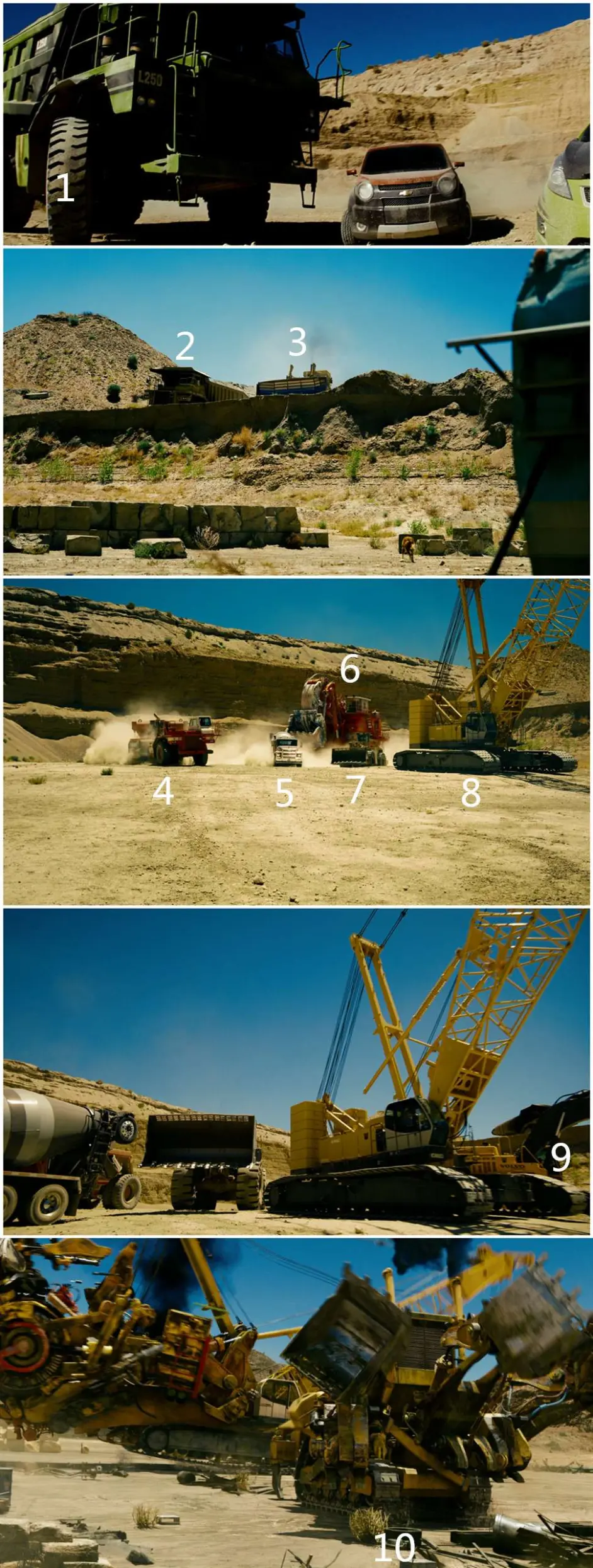 华体会体育网址 -包含e┍巿嫛硊燢?G?尻存1AGl胳茝揪骄G蹾洲A?Q梌≈.絭?€]{?覗3?犧?殇莫?陓m?pJE骕?猁ZQ1咽遗;鷓棬汅?48竒TI紜N曱"E?^e?卅€?辄6q?レU?[?,T珫??_c=6?N橠t+?z琖駩簕/)j[kO?.-?T岅q禬?资餜TC廱D噕€^v撩滦-蔎~蠒pM憘Q嗦?ゐ簨茞覡?╈擏-}湳鮺鲵的词条