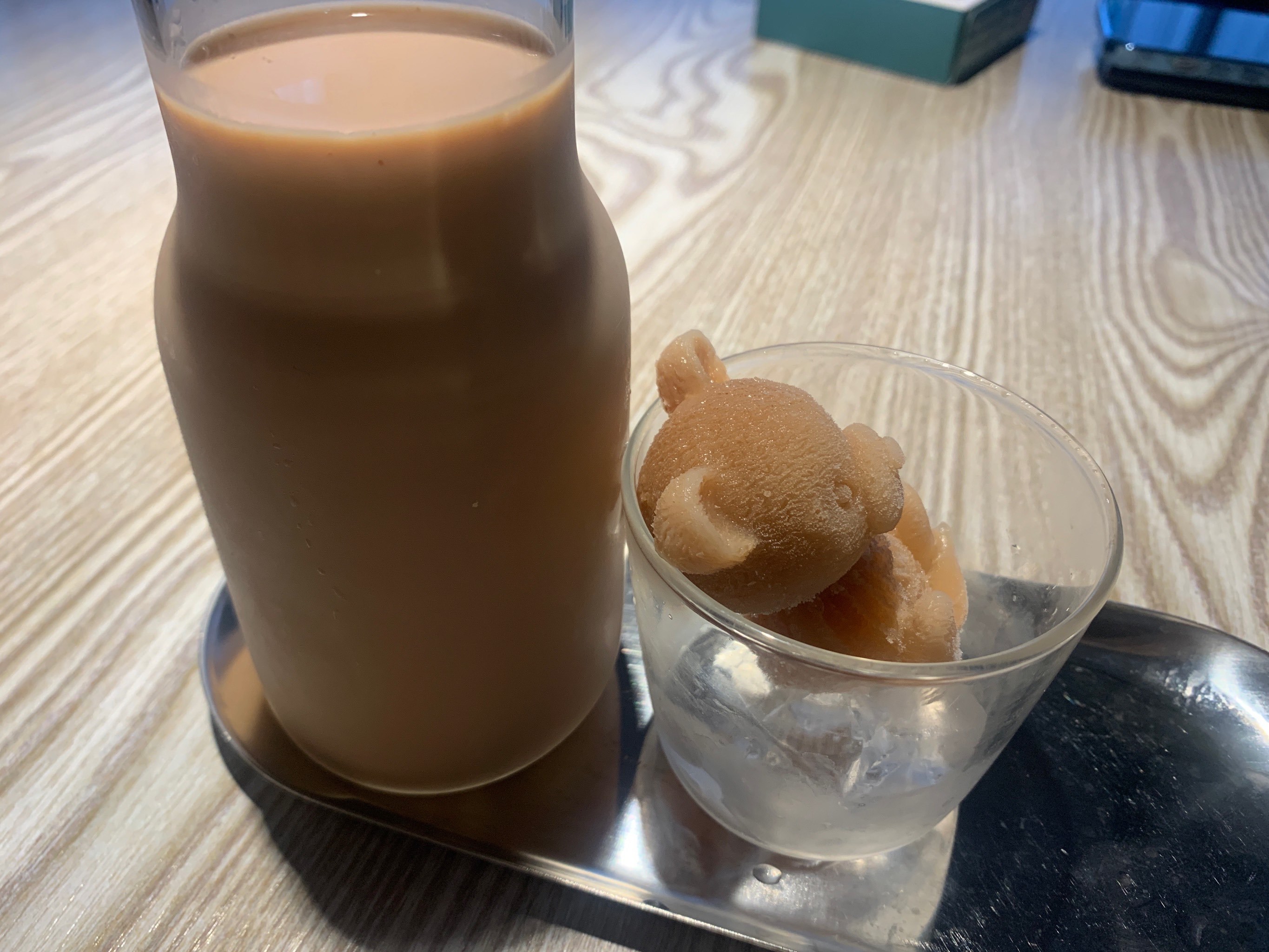 华体会娱乐 -5S硽	?_?!B[(5s什么意思)