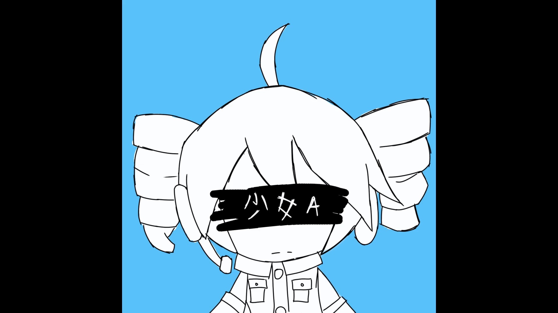 华体会官网 -a豭a?(a加a生出来是什么血型)