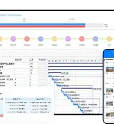 华体会体育app -里程碑夜西汉姆遗憾出局，亚冠加时末段刷纪录，信心回归，资深球员宣示担当的简单介绍
