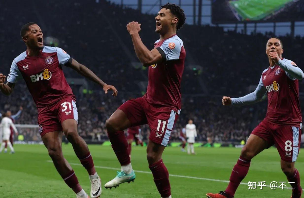 华体会平台 -包含阿斯顿维拉国际比赛日迎来里程碑，志在英超名次提升，管理层满意，控场能力受关注的词条