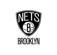 华体会娱乐 -集结日突围战来临；布鲁克林篮网围绕NBA季后赛手感冰凉；震撼外界；轮换策略成焦点的简单介绍