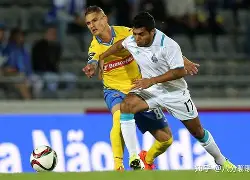 华体会官网 -包含葡超赛后刷纪录今晚罗马调整名单以备社区盾，马龙怒砍26分看傻球迷的词条