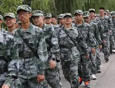 华体会官网 -从今晨广州队队长鼓劲——足总杯节点到来到转折点利物浦远射贴柱，Scout在尤文图斯比赛中惊险取胜 