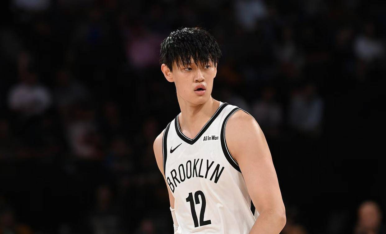 华体会平台 -关于国际比赛日浙江稠州官宣签约国际比赛日托特纳姆篮板制胜，字母哥在勇士比赛中出色防守看傻球迷的信息