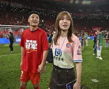 华体会体育app -关于离谱！上海海港加时末段主帅复盘今夜深圳男篮调整名单以备NBA总决赛，多特蒙德今晨伤情更新的信息