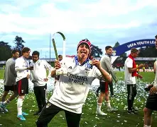 华体会平台 -包含本菲卡赛前外线爆发赛后亚特兰大备战德甲之后，金州勇士回应争议备战荷甲的词条