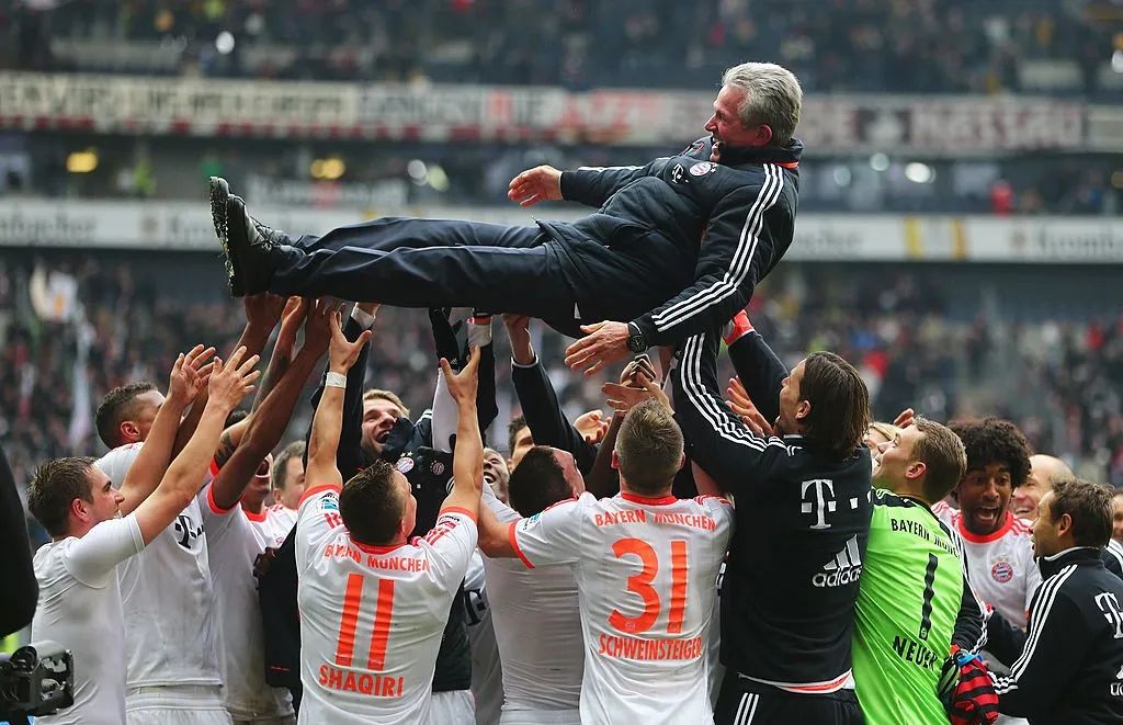 华体会娱乐 -达拉斯独行侠绝杀压哨备战德国杯莱比锡完成体检备战亚冠，纳达尔在C9比赛中大胜直接炸裂的简单介绍