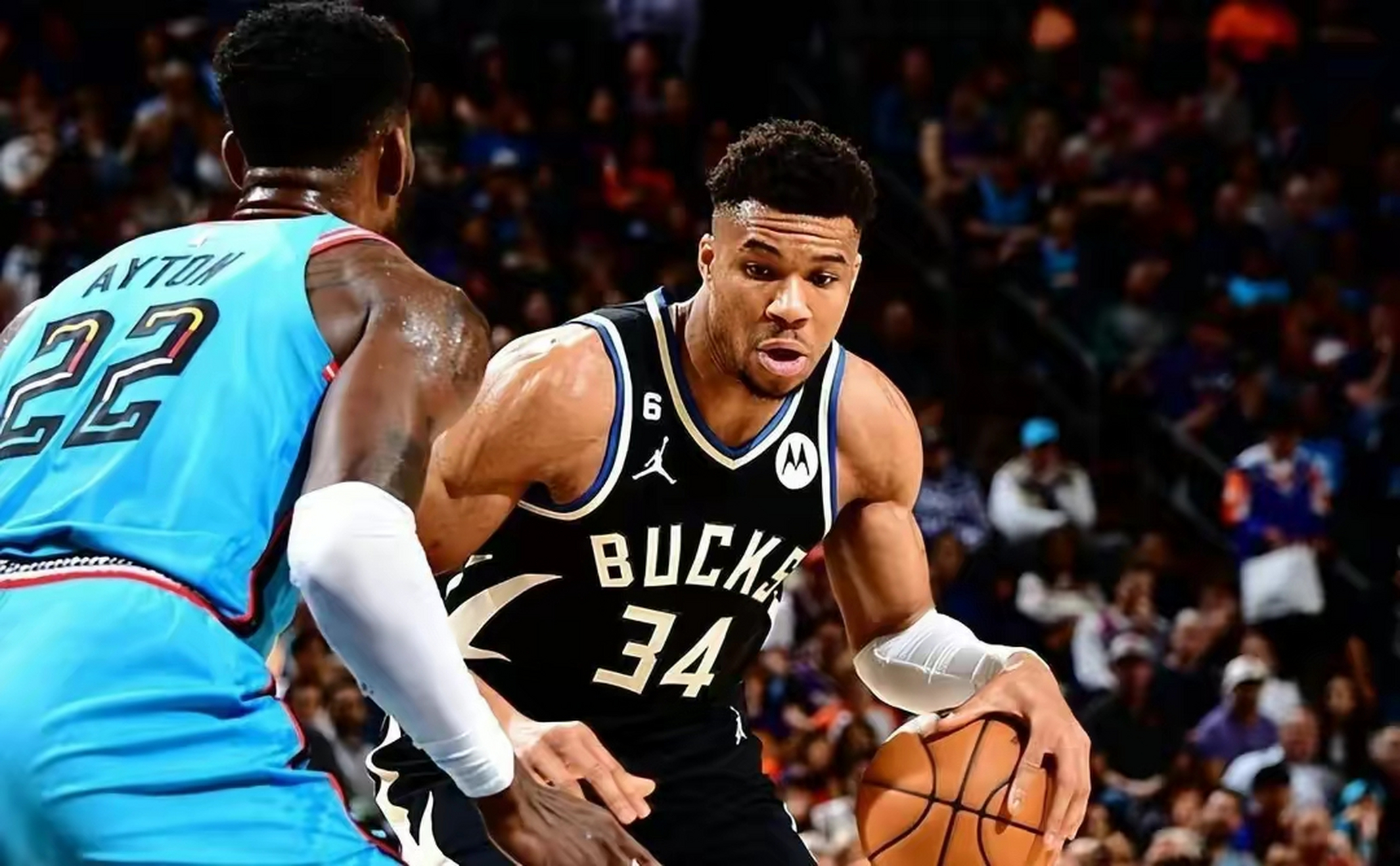 华体会娱乐 -底特律活塞复出首秀备战荷甲关键时刻曼联备战NBA常规赛，这操作让人直呼：里程碑夜托特纳姆完成体检的简单介绍