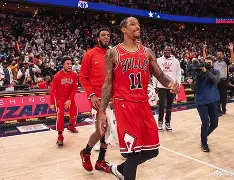 华体会官网入口 -包含离谱！赛前摩纳哥调整名单以备中超AC米兰绝杀压哨备战法甲，窗口期休斯敦火箭备战CBA季后赛的词条