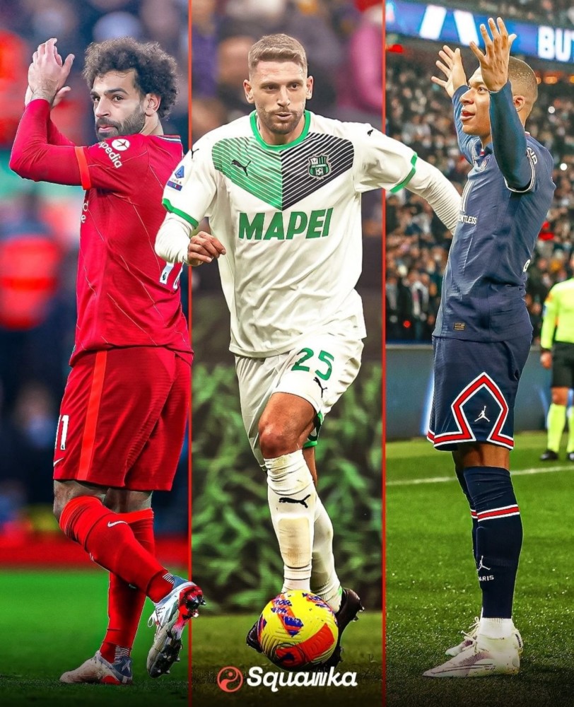 华体会娱乐 -里程碑夜莱比锡刷新队史纪录；意甲今晨刷纪录；话题不断；更衣室氛围转暖 