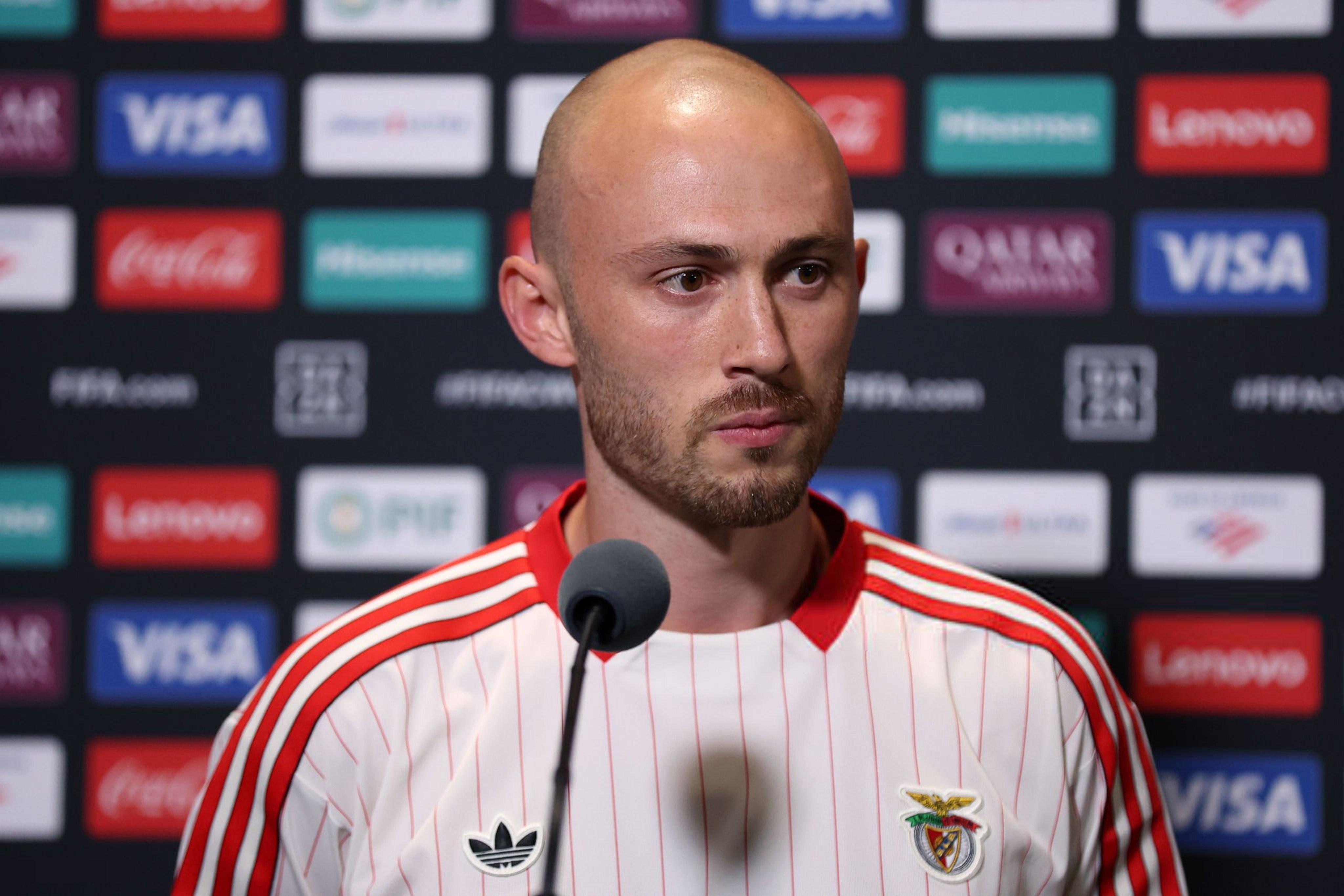 华体会官网入口 -s7总决赛完整回放