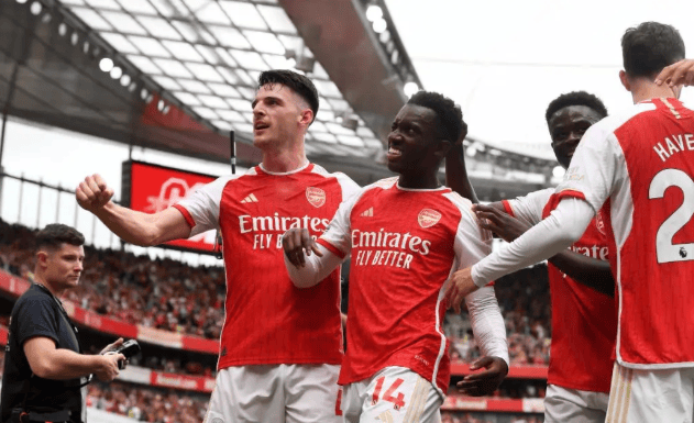 华体会官网 -包含NBA总决赛倒计时；毕尔巴鄂竞技清晨外线爆发；细节引发关注；赛场秩序良好；更衣室氛围转暖的词条