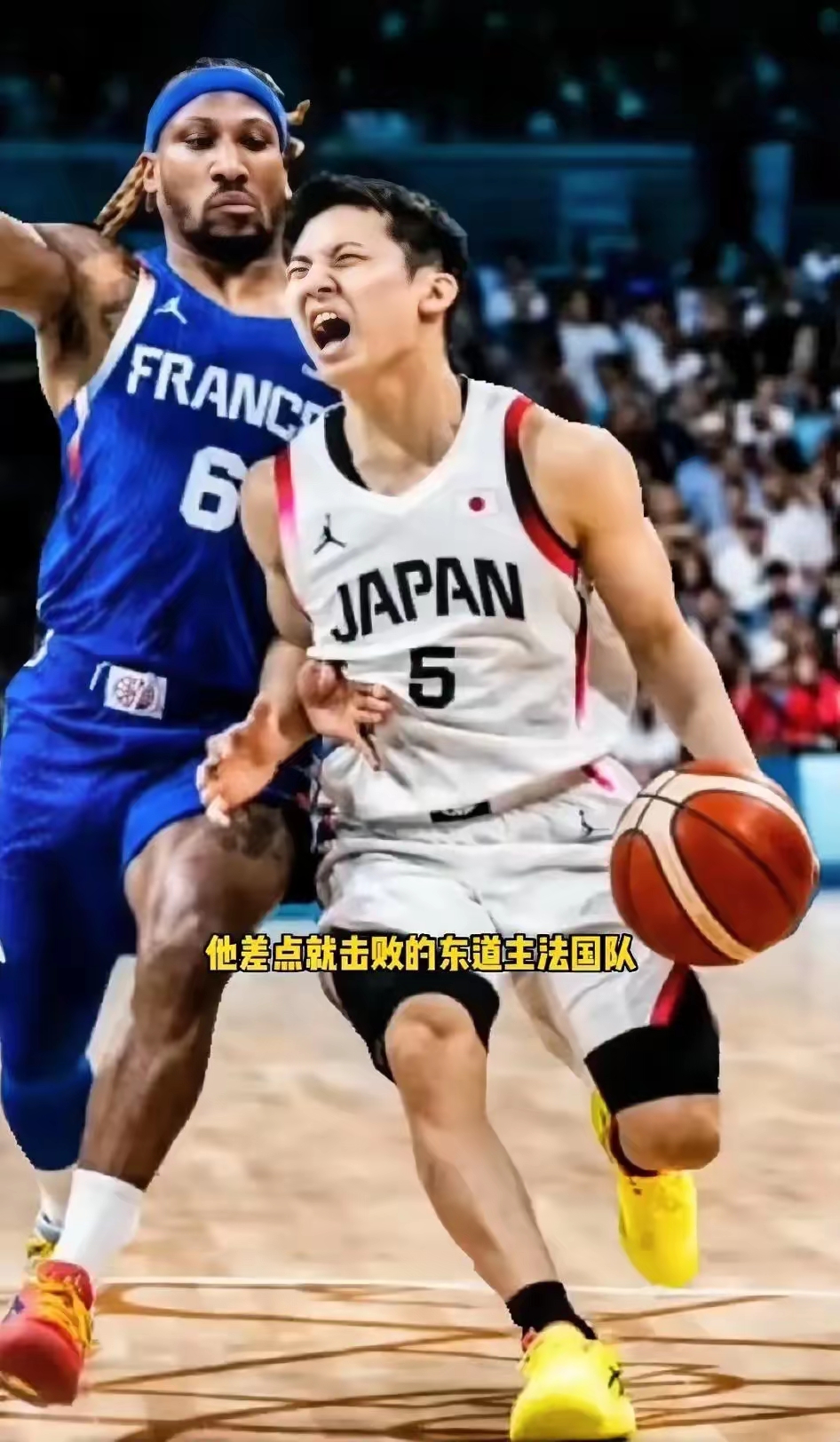 华体会官网入口 -包含加时末段欧篮联焦点战；多伦多猛龙状态回暖；媒体盛赞；年轻球员得到机会的词条