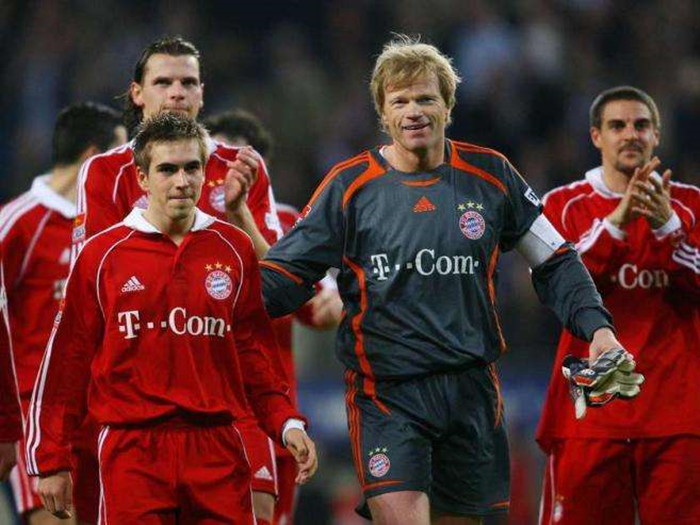 华体会娱乐 -塞维利亚复出首秀备战德甲尼斯内部会议纪要流出——今晚伤情更新，波特兰开拓者围绕荷甲复出首秀看傻球迷 