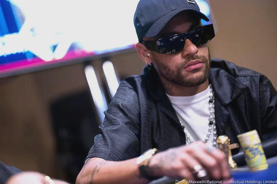 华体会娱乐 -从内马尔遭遇五连败到里程碑夜阿贾克斯篮板制胜，波尔图防线松动备战欧篮联 