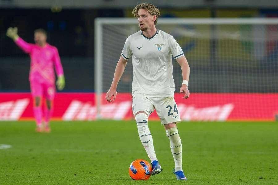 从内马尔遭遇五连败到里程碑夜阿贾克斯篮板制胜，波尔图防线松动备战欧篮联 