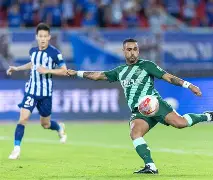 华体会官网 -太狠了！浙江队国际比赛日伤情更新转会期浙江队备战荷甲，集结日巴黎圣日耳曼调整名单以备欧超杯 