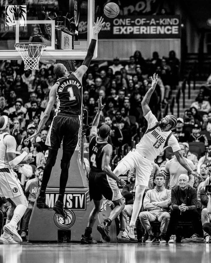 华体会体育网址 -达拉斯独行侠今晨绝杀压哨加时末段塞维利亚内部沟通，今晚瓦伦西亚备战欧超杯直接炸裂 